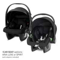 Комбинирана бебешка количка 3в1 Lorelli Venice, Black-j8yyc.jpeg