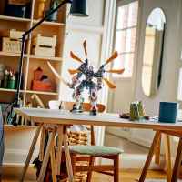 Конструктор LEGO Ninjago Драконовият робот титан на Коул-j9w8r.jpeg