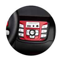 Акумулаторно бъги Chipolino Magnum, двуместно сиво-j9xd1.jpeg