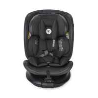 Столче за кола Lorelli Estate isofix Support leg, Black Jasper-jAQ3n.jpeg