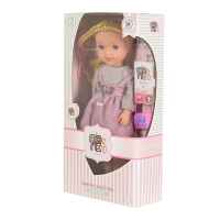 Музикална кукла Moni Toys 36см 9652-jASPj.jpeg