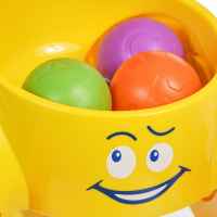 Детскa играчка за бутане с цветни топки Zizito GOT-jAUHV.jpg