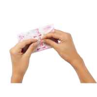 Подплънки за кърма Medela Safe & Dry Ultra Thin 30 бр.-jBwP1.jpeg