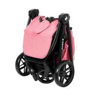 Лятна бебешка количка ZIZITO Regina, розова-jCdCR.jpg
