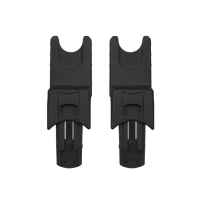 Комбинирана бебешка количка 4в1 Kikka Boo Mia, Black-jClTo.jpeg