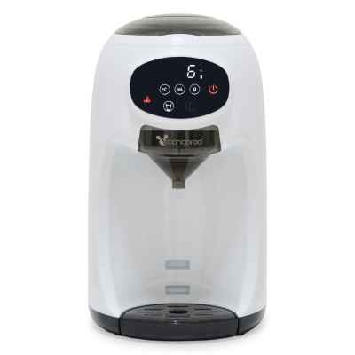 Уред за приготвяне на адаптирано мляко Cangaroo Mixara