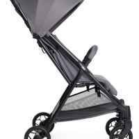 Бебешка лятна количка Chicco Urbino, Black-jDM0x.jpeg