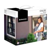 Кенгуру 3в1 Kikka Boo Chloe Mesh, Black 2024-jDQFs.jpeg