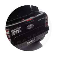 Акумулаторна кола Chipolino Ford, полиция-jE5m6.jpeg