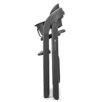 Столче за хранене KinderKraft Tino, Gray-jEhXT.jpeg