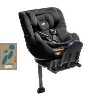 Столче за кола Joie I-PRODIGI i-Size, Carbon-jEpBM.jpeg