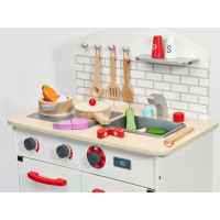 Детска дървена кухня Classic World, за игра с аксесоари-jFRGp.jpeg