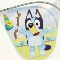 Детски велосипед Dino Bikes 12, Bluey с бутилка-jFdQ4.jpeg