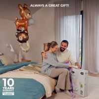 Активна гимнастика Kinderkraft Cozyplay-jG6Vo.jpeg