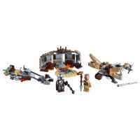 Конструктор LEGO Star Wars Проблеми на Tatooine-jGEgW.jpg