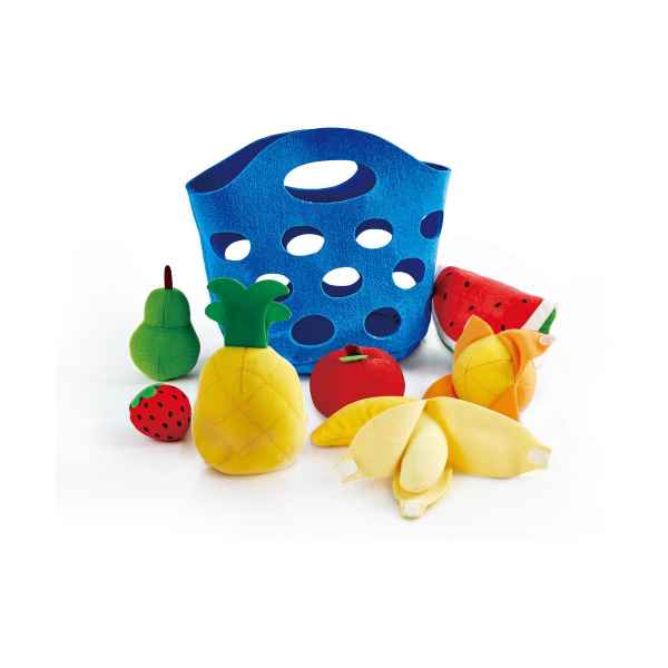 Кошница с плодове за малки деца Hape-jGgiZ.jpeg