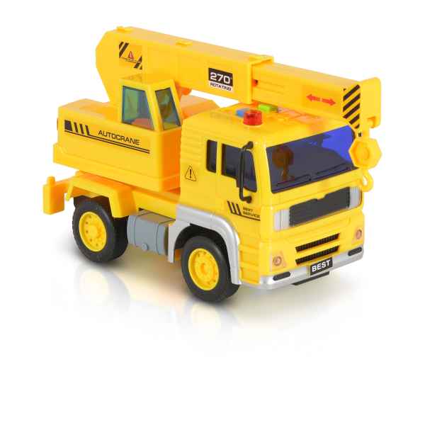 Камион с кран/ със звук и светлини Moni Toys 1:20-jGt3m.jpeg