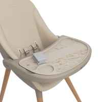 Столче за хранене KinderKraft Fini up, Beige-jJ7Xp.jpeg