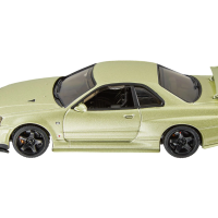 Премиум количка 1:43 Hot Wheels, Nissan Skyline GT-R-jJ9kR.png