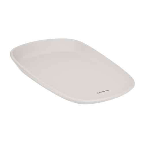 Подложка за повиване Kikka Boo EVA пяна, Sand