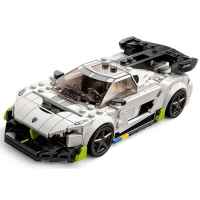 Конструктор LEGO Speed Champions Koenigsegg Jesko-jKVtY.jpg