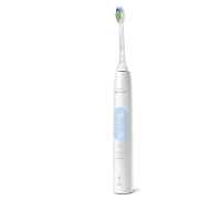 Звукочестотна четка за зъби Philips Sonicare ProtectiveClean 5100, HX6859/29, бяла-jLB6I.jpeg