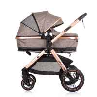 Комбинирана бебешка количка Chipolino Аспен, пясък-jLD3f.jpeg