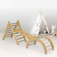 Триъгълник на Пиклер 3в1 Moni Toys-jLRqe.jpeg