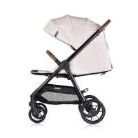 Лятна бебешка количка Chipolino Ултера, бишкота-jLzL1.jpeg