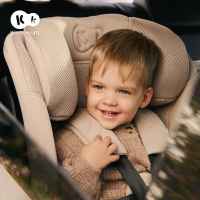 Столче за кола Kinderkraft Xpedition 3 i-size, Black-jMFtF.jpeg
