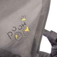 Комбинирана бебешка количка 3в1 Hauck Shopper SLX Trioset, Pooh Cuddles-jMfpx.jpg