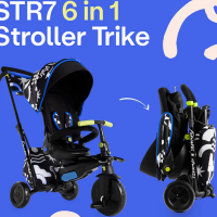 Сгъваема триколка 6в1 smarTrike, STR7 Kelly Anna - Изследване-jMj72.png