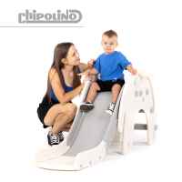 Детска пързалка Chipolino, Слонче сива-jMzqi.jpeg