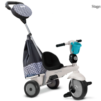 Триколка 4в1 smarTrike Deluxe, синя-jO0pf.png
