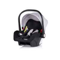 Лятна бебешка количка 2в1 Chipolino Ултера, облак-jORJv.jpeg