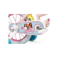 Детски велосипед Toimsa 14, Barbie-jOUV3.jpeg