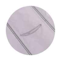 Бебешка кошара с падаща страна Chipolino Glory, босилек-jPVvZ.jpeg