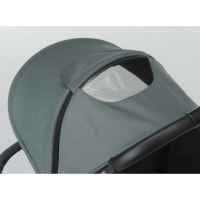 Лятна бебешка количка Foppapedretti VOILÀ, Salvia-jPe8B.jpeg