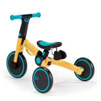 Триколка 3в1 KinderKraft 4TRIKE, жълта-jPeQc.jpeg