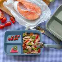 Голяма кутия за обяд Nuvita XL 1500 мл, English Rose-jQFez.jpeg