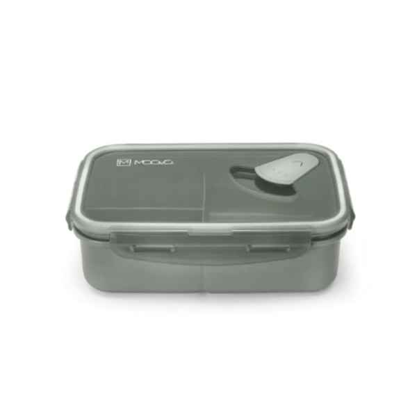 Голяма кутия за обяд Nuvita 1000 мл, Sage Green-jRo85.jpeg