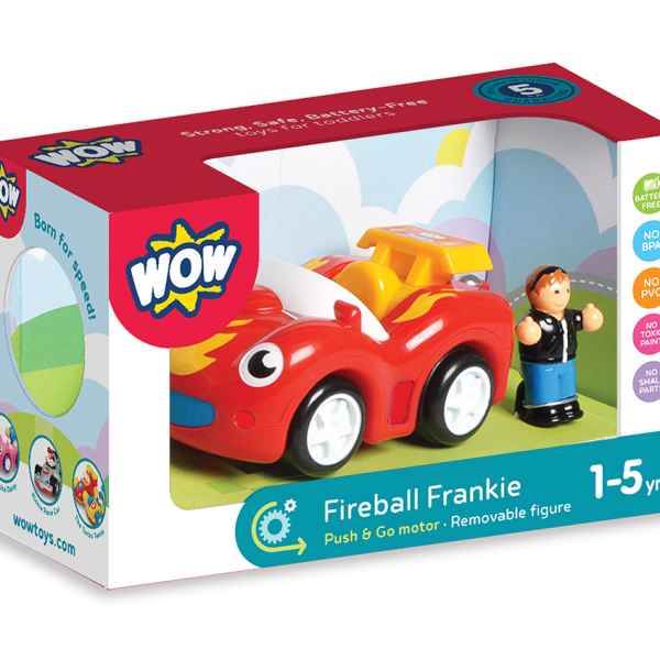 Огненият Франки Wow-jRslg.jpeg