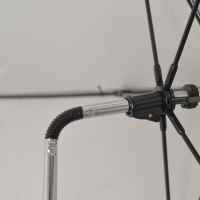 Универсален чадър за детска количка Moni, тъмносин-jRtiw.jpeg