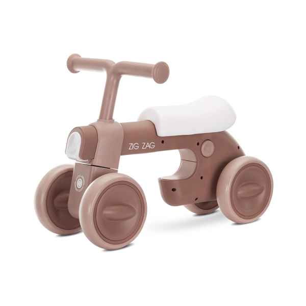Колело за яздене Lorelli Zig Zag, Mellow rose-jS8Ay.jpeg