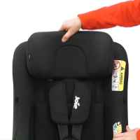 Столче за кола Joie I-Pivot 360 i-Size, Shale-jSc18.jpeg