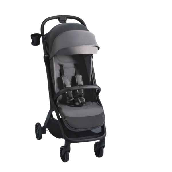 Бебешка лятна количка KinderKraft NUBI 2, CLOUDY GREY-jTCen.jpg