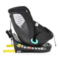 Столче за кола Moni Serengeti i-size 40-150 см, черен-jTdId.jpeg