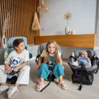 Столче за кола Avionaut Stardust Airflow AV-390, Black-jTfqa.jpeg