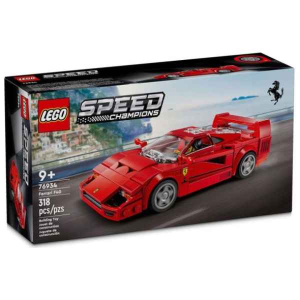 Конструктор LEGO Speed Champions Свръхкола Ferrari F40-jTnKC.jpeg