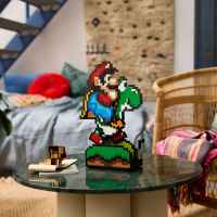 Конструктор LEGO Super Mario Марио и Йоши-jUHdR.jpeg